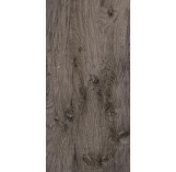 ALLWOOD ZXXWU6R BROWN